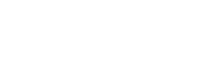 Dwelling Fire Application